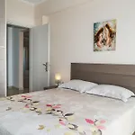 Villa Kampos
